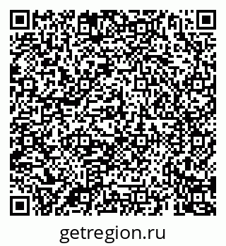79069920045