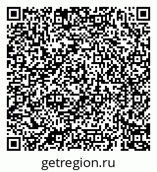 79069920046