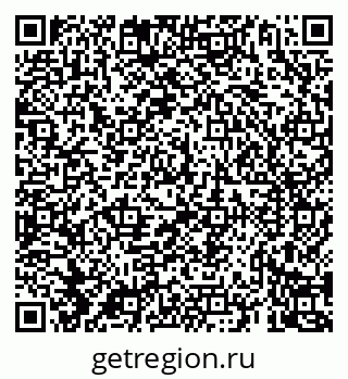 79069920047