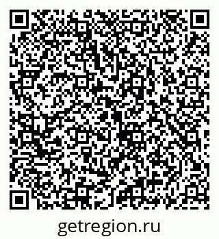 79069920052