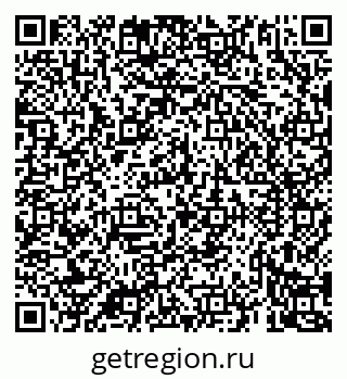79069920053