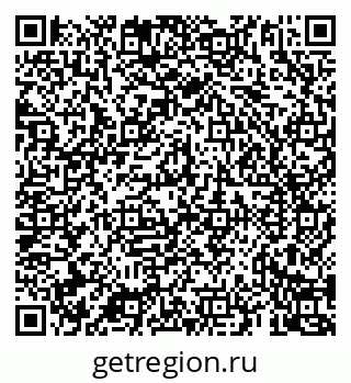 79069920055