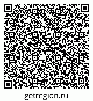 79069920056