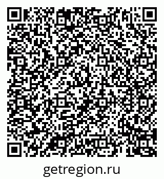 79069920058