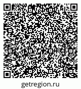 79069920060