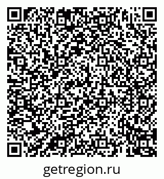 79069920061
