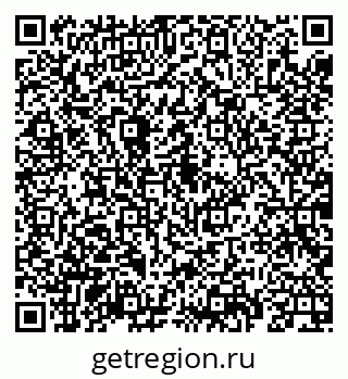 79069920064