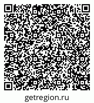 79069920065