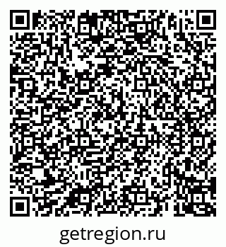 79069920066