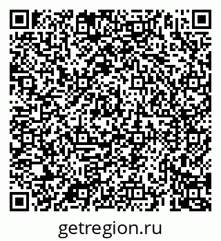 79069920067