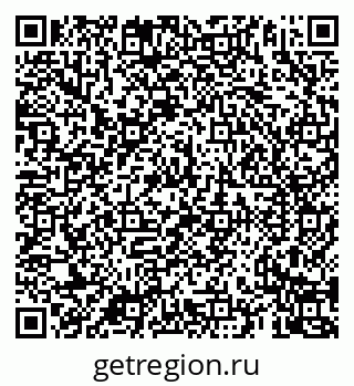 79069920068