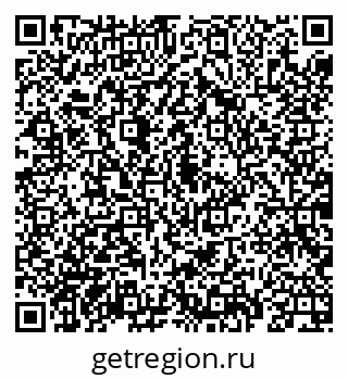 79069920069