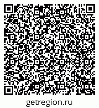 79069920071