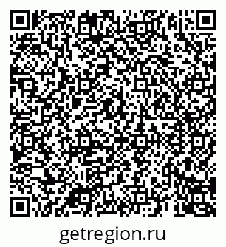 79069920072