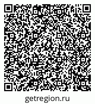 79069920073