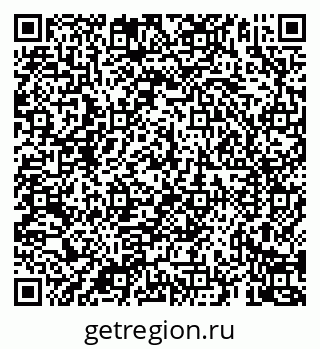79069920074
