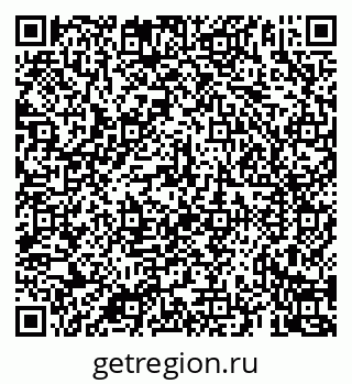79069920075