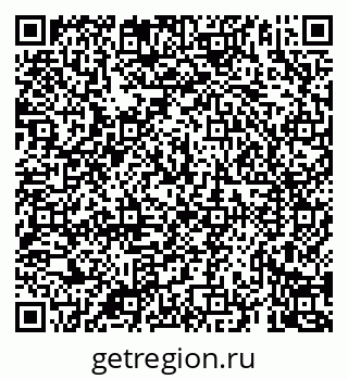 79069920076