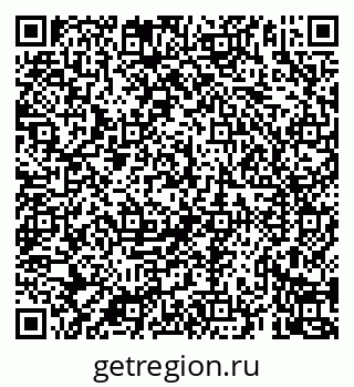 79069920077