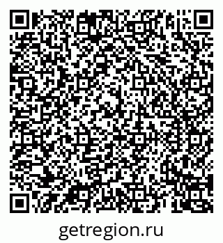 79069920078