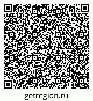 79069920081