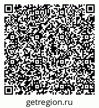 79069920082