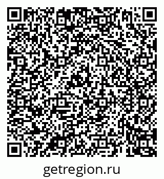 79069920083