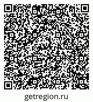 79069920084