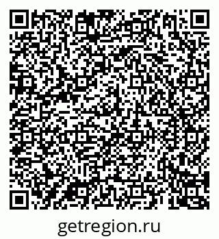 79069920085