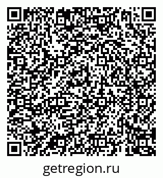 79069920086