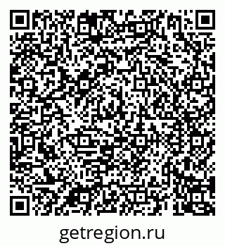 79069920087