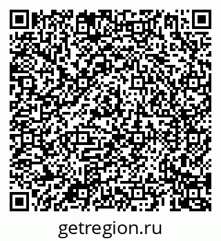 79069920088