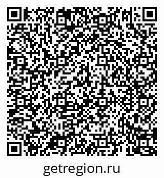 79069920095