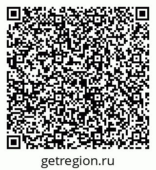 79069920096