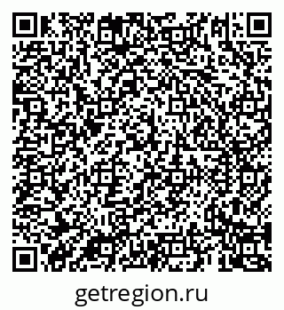 79069920098