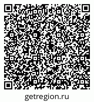 79069920099