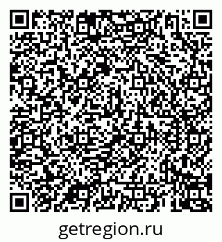 79069920100