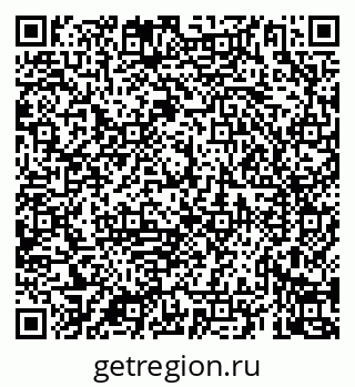 79069920102