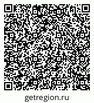 79069920104