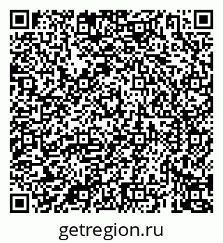 79069920106