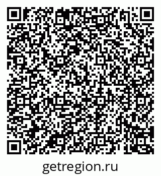 79069920107