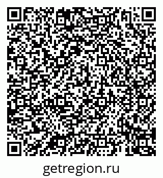 79069920109