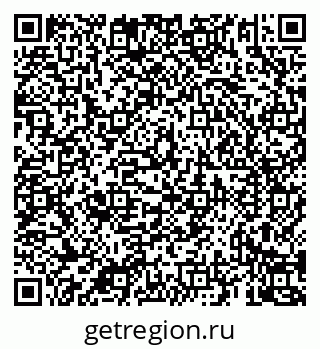 79069920110