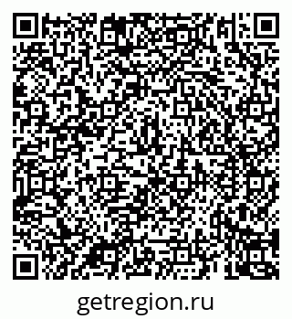 79069920115