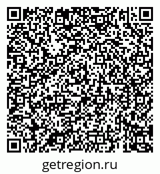 79069920116