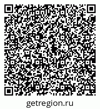 79069920117