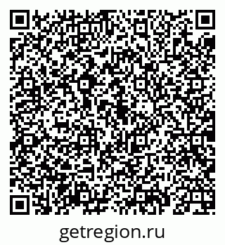 79069920125
