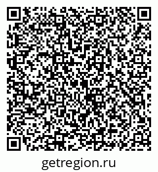 79069920126