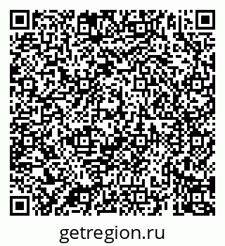 79069920127