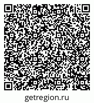 79069920128